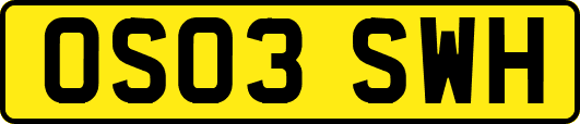 OS03SWH