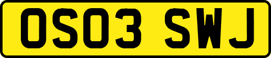 OS03SWJ