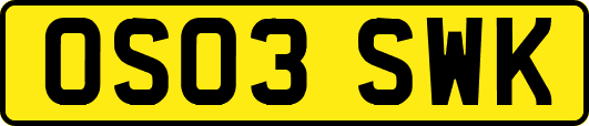 OS03SWK
