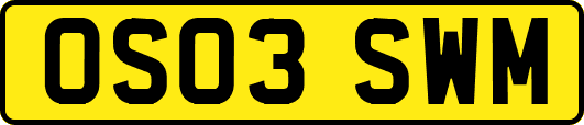 OS03SWM