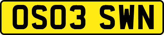 OS03SWN