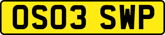 OS03SWP