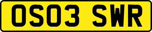 OS03SWR