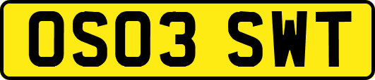 OS03SWT