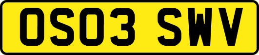 OS03SWV