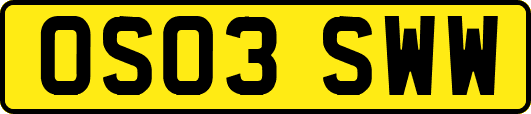 OS03SWW