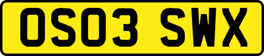 OS03SWX