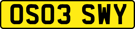 OS03SWY