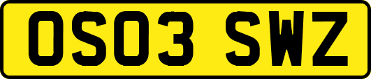 OS03SWZ