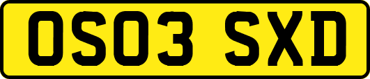 OS03SXD