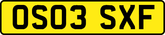 OS03SXF