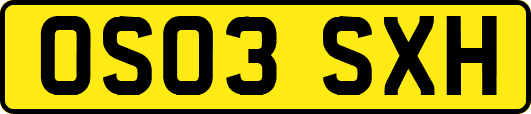 OS03SXH