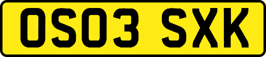 OS03SXK