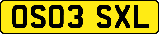 OS03SXL