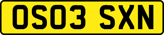 OS03SXN