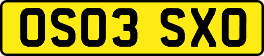 OS03SXO