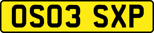 OS03SXP