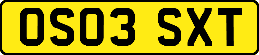 OS03SXT
