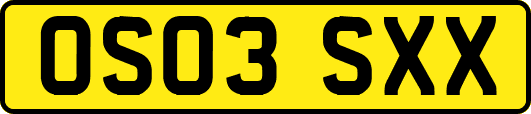 OS03SXX