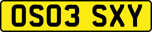 OS03SXY