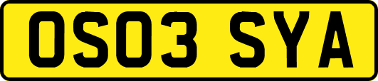 OS03SYA