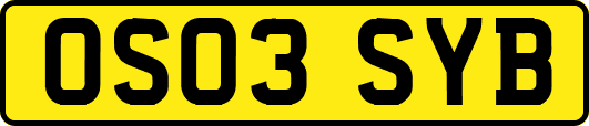 OS03SYB