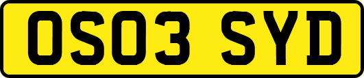 OS03SYD