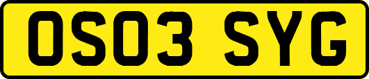 OS03SYG