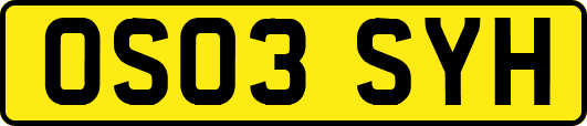 OS03SYH