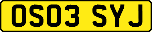 OS03SYJ