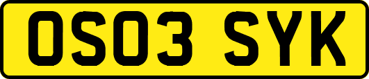 OS03SYK