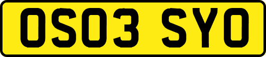 OS03SYO