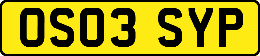 OS03SYP