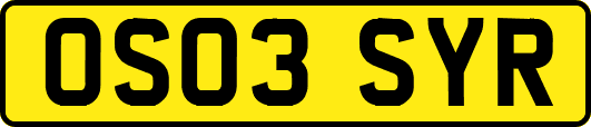 OS03SYR