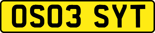 OS03SYT