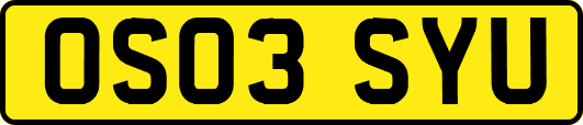 OS03SYU