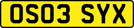 OS03SYX