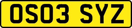 OS03SYZ