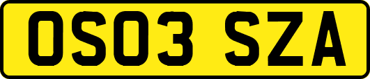 OS03SZA