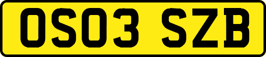 OS03SZB