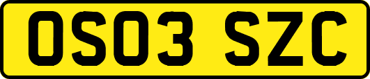 OS03SZC