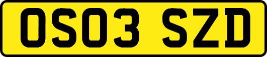 OS03SZD