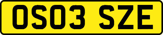 OS03SZE