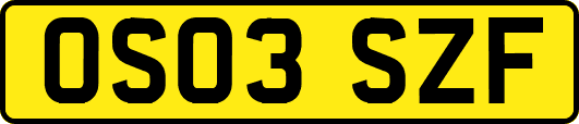 OS03SZF