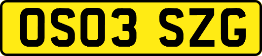 OS03SZG