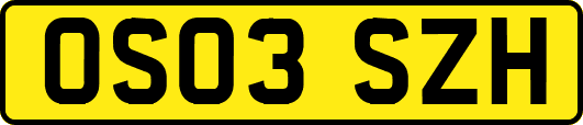 OS03SZH