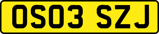 OS03SZJ