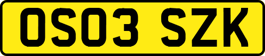 OS03SZK