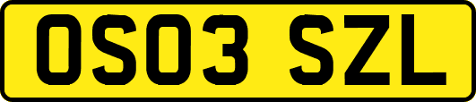 OS03SZL