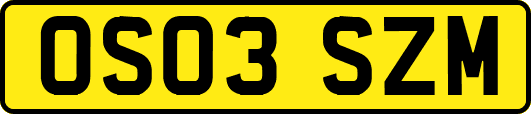 OS03SZM